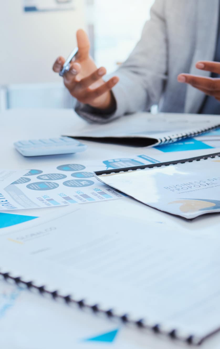 bento sousa consulting