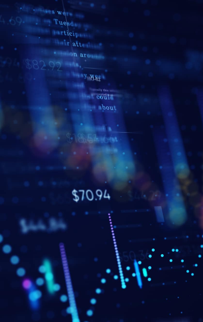 bento sousa estudos economico financeiros