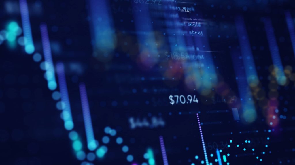bento sousa estudos económicos