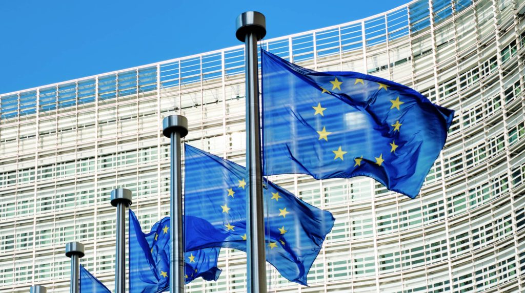 bento sousa fundos europeus serviços