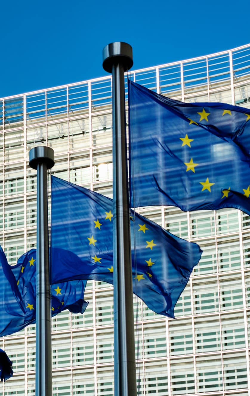 Fundos Europeus